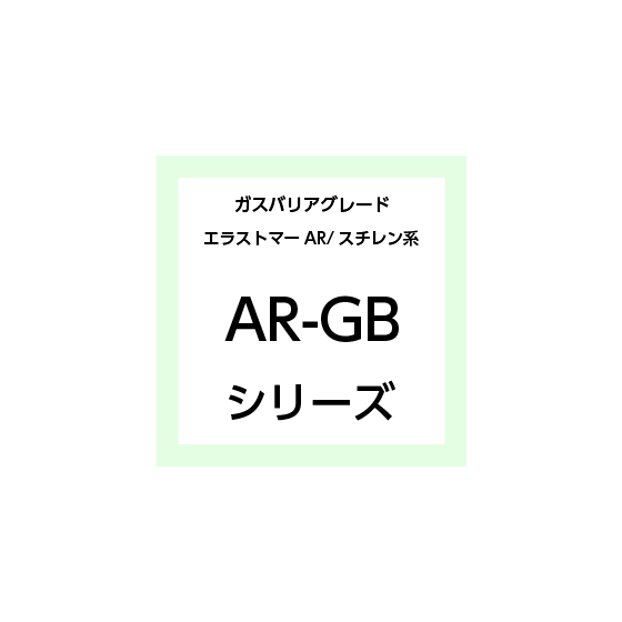 AR-GB.jpg