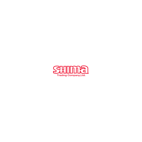 IPROS56931167180140624843.png