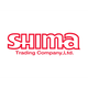 IPROS56931167180140624843.png
