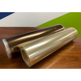 【炭化水素系イオン交換膜】『TuffPEM/AEMTuff』