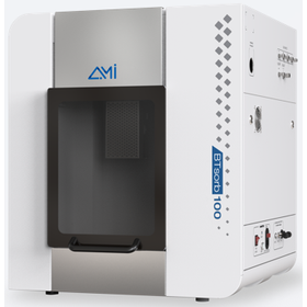 DensiPyc Series | High-Precision Ga...