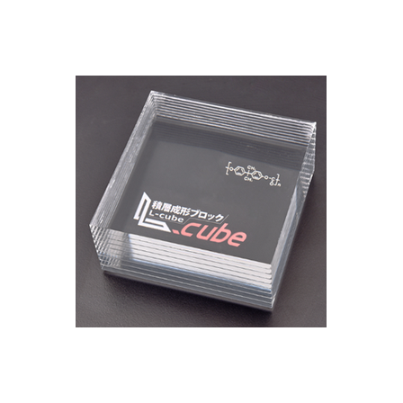 IPROS6449005199955417624.png