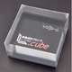 IPROS6449005199955417624.png
