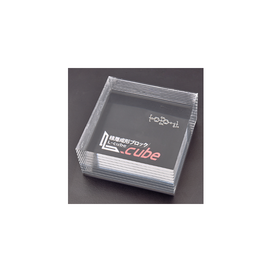 IPROS6449005199955417624.png