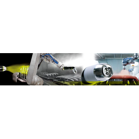 External application method for wat...