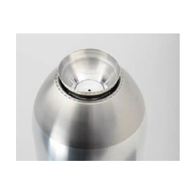 近接高塗着ベル『GTE』