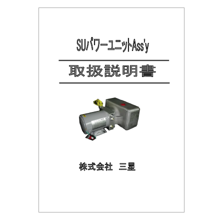 4.png