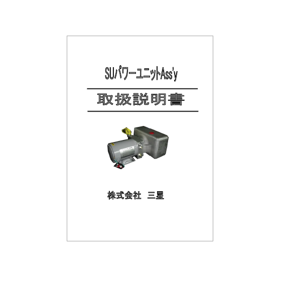 4.png