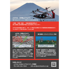 Air Mobility Division Business Intr...