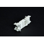 Prototyping of Plastic Products for the Packaging Industry