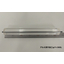 [Defense] Deep Hole Machining (Gun Drilling)