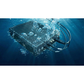 【インフラ】IP67規格 AI PC AIR-WP-AI-002