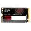 Achieves ultra-fast transfer speeds of up to 5000MB/s in a compact 2242 size.