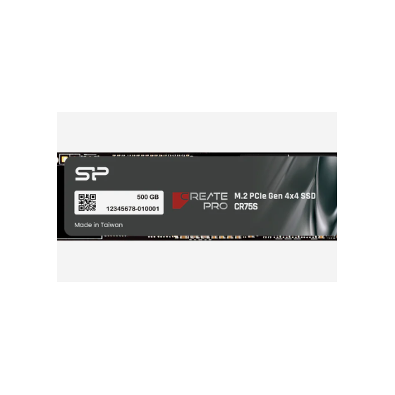 CreatePro CR75S SSD.png