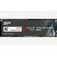 High-performance SSD that achieves an overwhelming read speed of up to 7000MB/s.