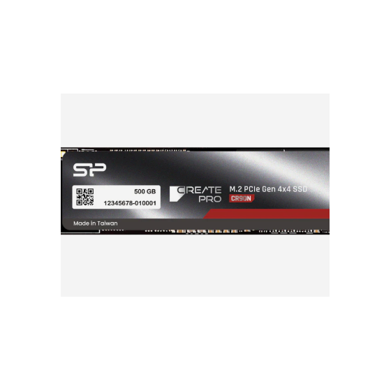 CreatePro NAS CR90N SSD.png