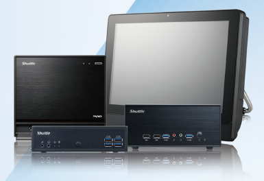 AOPEN デジタルサイネージ用ファンレスPC DEX5750 1115G4 AOPEN デジタルサイネージ用ファンレスPC DEX5750 1115G4 AOPEN