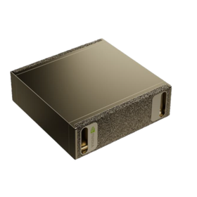 スーパーコンピューター『NVIDIA DGX Spark』