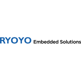 Embedded solutions - Contributing t...