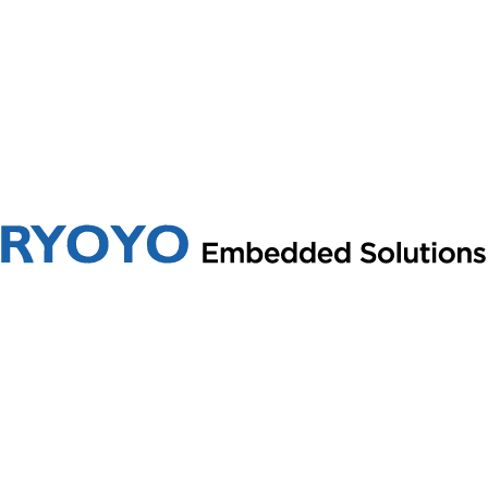 common_header_logo01.png