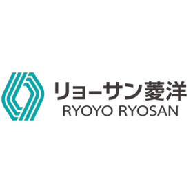 logo.png
