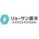 logo.png