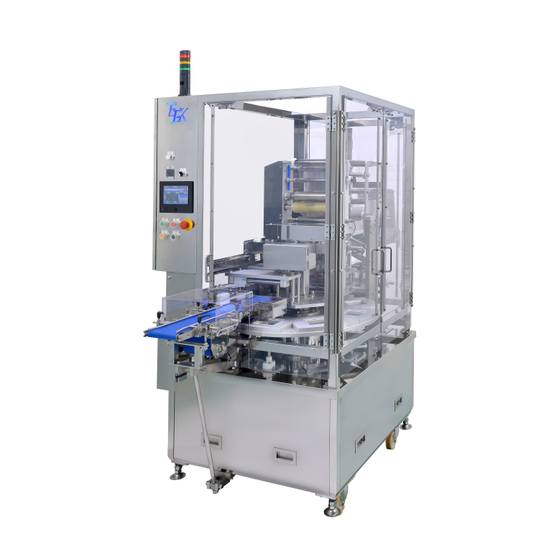 自動包装機械 『EPK-N-SC8D-1L1S」.jpg