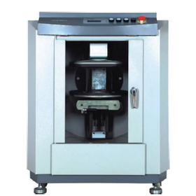 【製薬業界向け】ジャイロミキサー『HS-GY-1』