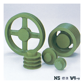 【Equipment Introduction】Grinding Ma...