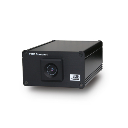 TMV-Compact2.jpg