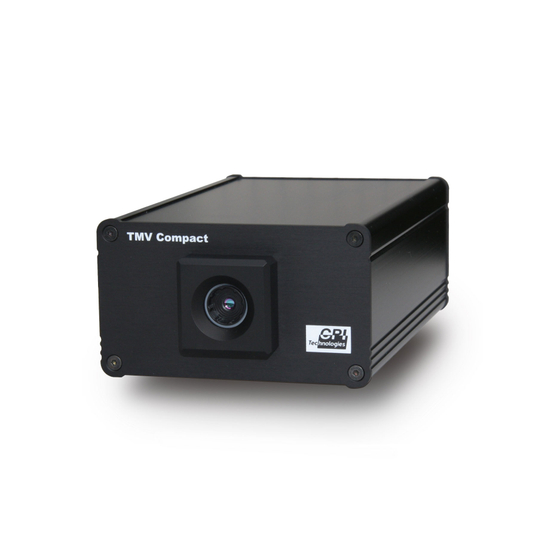 TMV-Compact2.jpg