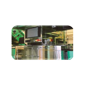 Lithium-ion battery detection device "Lithium Analyzer Neo"