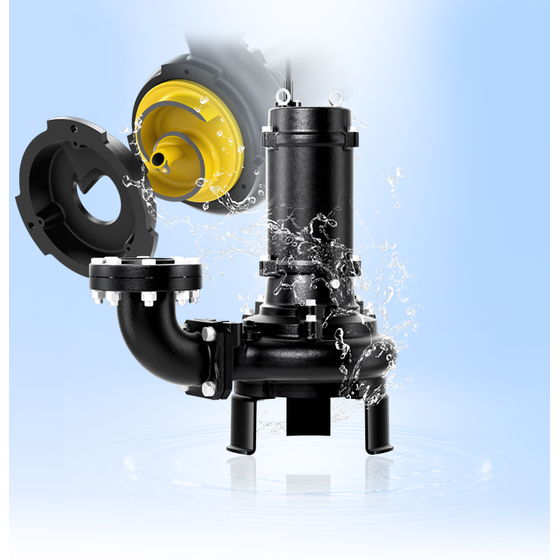 水中ノンクロッグ型スマッシュポンプ1.png
