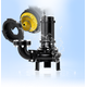 水中ノンクロッグ型スマッシュポンプ1.png