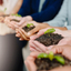 ISO 14001:2026 認証移行・審査機関見直しのご案内