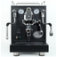 Espresso Machine Mechanika Max