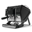 Espresso Machine YOU (Black)