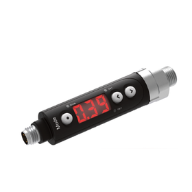 多目的圧力スイッチ『PICO-02』 製品画像