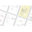 Cement News No. 98: The Role of Performance Evaluation Tests and Certification Documents for Purification Tanks