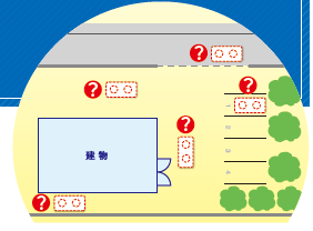 【水泥新聞 第99号】大型浄化槽の設計依頼時に必要な情報とは