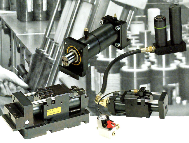 【玩具向け】フレックスカム