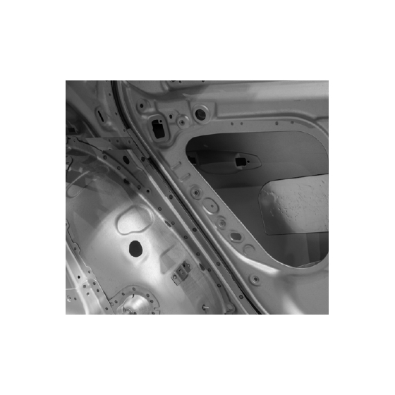 image_6932.png