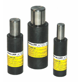 【医療機器向け】CXシリーズ ガススプリング