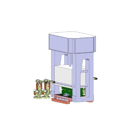 image_6943.png