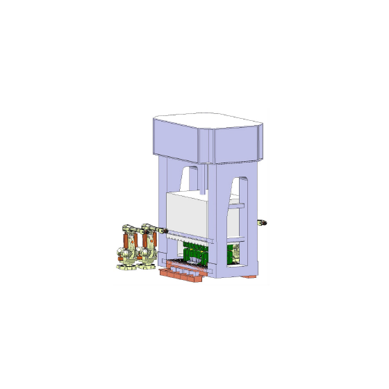 image_6943.png