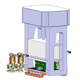image_6943.png