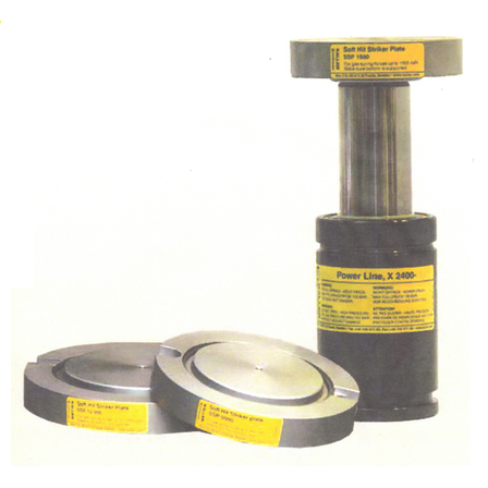 image_15.png