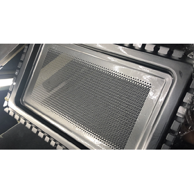 【白物家電向け】白物家電製品におけるKF2