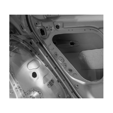 image_6932.png