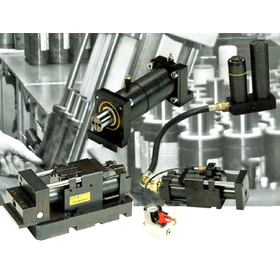 【電子機器向け】フレックスカム